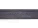 Накладка порога задняя левая внутренняя TOYOTA AVENSIS T27 2012-2015 67916-05040, 67916-05040, A