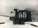 Склопідйомник передній лівий SUBARU Outback B15 2018-2019 61041AL11A, 61041AL11A, A