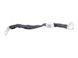 Клемма KIA K5 DL3 2019-2023 91861-L3010, 91861-L3010, A