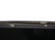 Скло люка NISSAN PATHFINDER R51 2005-2014 91210EA510, 91210EA510, A