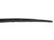 Повідок двірника задній MAZDA CX-5 KE 2012-2015 L206-67-421, L206-67-421, A