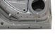 Двері задні ліві SUBARU FORESTER SL 2024- 60429SL0109P, 60429SL0109P, A