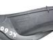 Пыльник жабо левый VOLVO XC60 2008-2013 31297703, 31297703, A