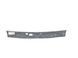 Накладка крышки багажника LAND ROVER RANGE ROVER SPORT L320 2005-2009 DRC500011LML, DRC500011LML, A