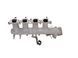 Колектор впускний NISSAN PATHFINDER R51 2005-2014 14001EB300, 14001EB300, A