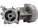 Корпус масляного фильтра NISSAN NAVARA D40 2005-2010 15238EB30B, 15238EB30B, A