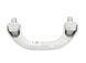 Ручка потолка передняя левая SKODA YETI 2009-2013 5L6857607B, 5L6857607B, B