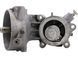 Корпус масляного фильтра NISSAN NAVARA D40 2005-2010 15238EB30B, 15238EB30B, A