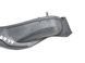Пыльник жабо левый VOLVO XC60 2008-2013 31297703, 31297703, A