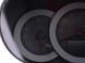 Панель приладів TOYOTA RAV4 CA30W 2005-2010 83800-42C70, 83800-42C70, A