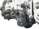 Раздаточная коробка NISSAN PATHFINDER R51 2005-2014 33100EA700, 33100EA700, A