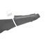 Пыльник жабо левый VOLVO XC60 2008-2013 31297703, 31297703, A