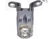 Петля двери нижняя задняя правая NISSAN NAVARA D40 2010-2014 82420ZP80A, 82420ZP80A, A