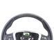 Кермо VOLVO S60 Y20 2013-2018 (з кнопками, 31455088) 34110269, 34110269, B