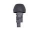 Кнопка аварійки TOYOTA RAV4 CA30W 2005-2010 84332-42020, 84332-42020, A