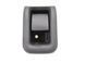 Ручка открывания капота VOLVO XC60 2008-2013 30779851, 30779851, A