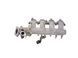 Колектор впускний NISSAN PATHFINDER R51 2005-2014 14001EB300, 14001EB300, A
