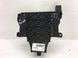 Кронштейн блока управления VOLVO XC60 2008-2013 30729835, 30729835, A