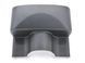 Чохол рульової колонки верхній LAND ROVER RANGE ROVER SPORT L320 2005-2009 QRB500035PVJ, QRB500035PVJ, A