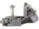 Корпус масляного фильтра NISSAN NAVARA D40 2005-2010 15238EB30B, 15238EB30B, A