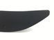 Накладка дзеркала передня ліва внутрішня NISSAN PATHFINDER R51 2005-2014 80289-EB000, 80289-EB000, B