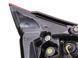 Фонарь стоп задний правый внутренний NISSAN ROGUE T33 2023- 265506RR1A, 265506RR1A, A