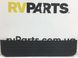Накладка порога задня права внутрішня HYUNDAI SANTA FE CM 2006-2009 85895-2B000, 85895-2B000, A