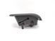 Ручка открывания капота VOLVO XC60 2008-2013 30779851, 30779851, A