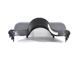 Чохол рульової колонки верхній LAND ROVER RANGE ROVER SPORT L320 2005-2009 QRB500035PVJ, QRB500035PVJ, A