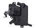Маслоотделитель CITROEN C-CROSSER 2007-2013 (965327528006) 1180Q0, 1180Q0, A