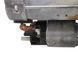 Стартер LAND ROVER RANGE ROVER EVOQUE L538 2015-2018 (LR047574) FK7211001AB, FK7211001AB, A