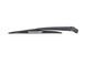 Повідок двірника задній MAZDA CX-5 KE 2012-2015 L206-67-421, L206-67-421, A