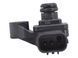 Датчик тиску на впускному колекторі VOLVO XC60 2013-2017 31372487, 31372487, A