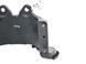 Кронштейн топливного фильтра LAND ROVER FREELANDER 2 L359 2006-2010 LR006662, LR006662, A