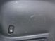 Карта багажного отсека левая TOYOTA RAV4 CA30W 2005-2010 64730-42050, 64730-42050, B