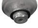 Раздаточная коробка NISSAN PATHFINDER R51 2005-2014 33100EA700, 33100EA700, A