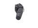 Підрульовий перемикач правий MAZDA CX-5 KE 2012-2015 KD47-66-128, KD47-66-128, A