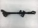 Розпірка стійок задня ліва SUBARU FORESTER S13 2014-2018 50866SG010, 50866SG010, A