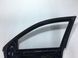 Дверь передняя правые HYUNDAI SANTA FE CM 2006-2009 76004-2B030, 76004-2B030, A