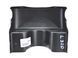 Чохол рульової колонки верхній LAND ROVER RANGE ROVER SPORT L320 2005-2009 QRB500035PVJ, QRB500035PVJ, A