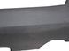 Накладка порога ліва VOLVO XC60 2008-2013 30744867, 30744867, A