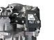 Коробка передач АКПП VOLVO S60 SPA 2019-2024 (2.0 бензин, TG81SC) 36051364, 36051364, A