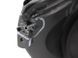 Фара передняя левая LAND ROVER DISCOVERY SPORT L550 2014-2019 (LR066165) FK7213W030, FK7213W030, B