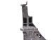 Кронштейн генератора NISSAN NAVARA D40 2005-2010 11910EB300, 11910EB300, A