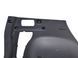 Карта багажного отсека левая TOYOTA RAV4 CA30W 2005-2010 64730-42050, 64730-42050, B