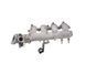 Колектор впускний NISSAN PATHFINDER R51 2005-2014 14001EB300, 14001EB300, A