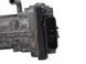 Клапан рециркуляции отработавших газов (EGR) MAZDA CX-5 KE 2012-2015 SH01-20-300, SH01-20-300, A