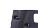 Карта багажного отсека левая TOYOTA RAV4 CA30W 2005-2010 64730-42050, 64730-42050, B