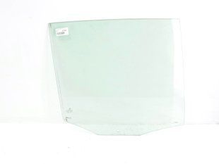 Стекло двери заднее правое VOLKSWAGEN TIGUAN 2007-2011 5N0845026, 5N0845026, A