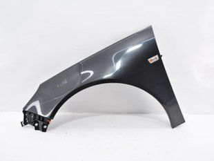 Крило переднє ліве OPEL INSIGNIA 2013-2017 13277520, 13277520, B